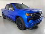 2026 Chevrolet Silverado 1500 Crew Cab RWD Pickup for sale #P261672 - photo 3