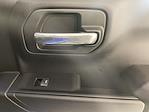 2026 Chevrolet Silverado 1500 Crew Cab RWD Pickup for sale #P261672 - photo 20