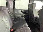 2026 Chevrolet Silverado 1500 Crew Cab RWD Pickup for sale #P261672 - photo 21
