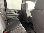 2026 Chevrolet Silverado 1500 Crew Cab RWD Pickup for sale #P261672 - photo 22