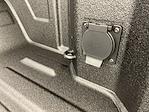 2026 Chevrolet Silverado 1500 Crew Cab RWD Pickup for sale #P261672 - photo 25