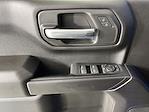 2026 Chevrolet Silverado 1500 Crew Cab RWD Pickup for sale #P261672 - photo 26