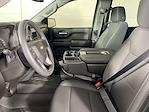 2026 Chevrolet Silverado 1500 Crew Cab RWD Pickup for sale #P261672 - photo 27