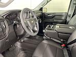 2026 Chevrolet Silverado 1500 Crew Cab RWD Pickup for sale #P261672 - photo 28