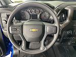 2026 Chevrolet Silverado 1500 Crew Cab RWD Pickup for sale #P261672 - photo 29