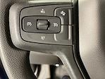 2026 Chevrolet Silverado 1500 Crew Cab RWD Pickup for sale #P261672 - photo 30
