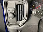 2026 Chevrolet Silverado 1500 Crew Cab RWD Pickup for sale #P261672 - photo 31