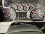 2026 Chevrolet Silverado 1500 Crew Cab RWD Pickup for sale #P261672 - photo 32