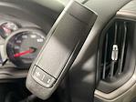 2026 Chevrolet Silverado 1500 Crew Cab RWD Pickup for sale #P261672 - photo 33