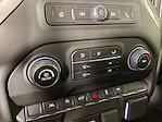 2026 Chevrolet Silverado 1500 Crew Cab RWD Pickup for sale #P261672 - photo 39