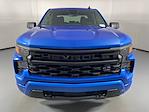 2026 Chevrolet Silverado 1500 Crew Cab RWD Pickup for sale #P261672 - photo 5