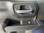 2026 Chevrolet Silverado 1500 Crew Cab RWD Pickup for sale #P261672 - photo 43