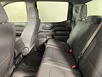 2026 Chevrolet Silverado 1500 Crew Cab RWD Pickup for sale #P261672 - photo 44