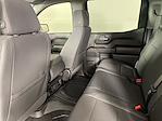 2026 Chevrolet Silverado 1500 Crew Cab RWD Pickup for sale #P261672 - photo 45