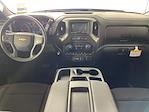 2026 Chevrolet Silverado 1500 Crew Cab RWD Pickup for sale #P261672 - photo 47