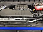 2026 Chevrolet Silverado 1500 Crew Cab RWD Pickup for sale #P261672 - photo 48
