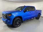 2026 Chevrolet Silverado 1500 Crew Cab RWD Pickup for sale #P261672 - photo 6