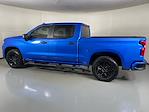 2026 Chevrolet Silverado 1500 Crew Cab RWD Pickup for sale #P261672 - photo 7