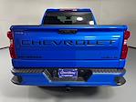 2026 Chevrolet Silverado 1500 Crew Cab RWD Pickup for sale #P261672 - photo 9