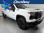 New 2026 Chevrolet Silverado 2500 LT Crew Cab 4WD Pickup for sale #P261692 - photo 1