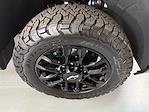 New 2026 Chevrolet Silverado 2500 LT Crew Cab 4WD Pickup for sale #P261692 - photo 13