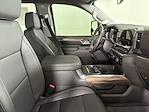 New 2026 Chevrolet Silverado 2500 LT Crew Cab 4WD Pickup for sale #P261692 - photo 15