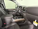 New 2026 Chevrolet Silverado 2500 LT Crew Cab 4WD Pickup for sale #P261692 - photo 17