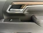 New 2026 Chevrolet Silverado 2500 LT Crew Cab 4WD Pickup for sale #P261692 - photo 18