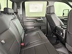 New 2026 Chevrolet Silverado 2500 LT Crew Cab 4WD Pickup for sale #P261692 - photo 19