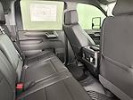 New 2026 Chevrolet Silverado 2500 LT Crew Cab 4WD Pickup for sale #P261692 - photo 20