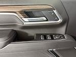 New 2026 Chevrolet Silverado 2500 LT Crew Cab 4WD Pickup for sale #P261692 - photo 23