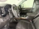 New 2026 Chevrolet Silverado 2500 LT Crew Cab 4WD Pickup for sale #P261692 - photo 26