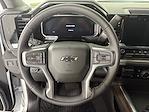 New 2026 Chevrolet Silverado 2500 LT Crew Cab 4WD Pickup for sale #P261692 - photo 27