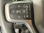 New 2026 Chevrolet Silverado 2500 LT Crew Cab 4WD Pickup for sale #P261692 - photo 28