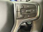 New 2026 Chevrolet Silverado 2500 LT Crew Cab 4WD Pickup for sale #P261692 - photo 29