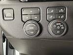 New 2026 Chevrolet Silverado 2500 LT Crew Cab 4WD Pickup for sale #P261692 - photo 30
