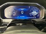 New 2026 Chevrolet Silverado 2500 LT Crew Cab 4WD Pickup for sale #P261692 - photo 31