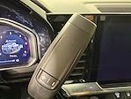 New 2026 Chevrolet Silverado 2500 LT Crew Cab 4WD Pickup for sale #P261692 - photo 32
