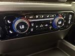 New 2026 Chevrolet Silverado 2500 LT Crew Cab 4WD Pickup for sale #P261692 - photo 37