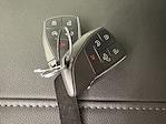 New 2026 Chevrolet Silverado 2500 LT Crew Cab 4WD Pickup for sale #P261692 - photo 38