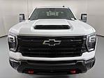 New 2026 Chevrolet Silverado 2500 LT Crew Cab 4WD Pickup for sale #P261692 - photo 5