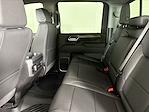 New 2026 Chevrolet Silverado 2500 LT Crew Cab 4WD Pickup for sale #P261692 - photo 40