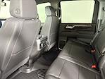 New 2026 Chevrolet Silverado 2500 LT Crew Cab 4WD Pickup for sale #P261692 - photo 41