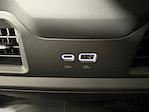 New 2026 Chevrolet Silverado 2500 LT Crew Cab 4WD Pickup for sale #P261692 - photo 42
