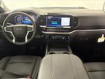 New 2026 Chevrolet Silverado 2500 LT Crew Cab 4WD Pickup for sale #P261692 - photo 43