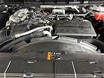 New 2026 Chevrolet Silverado 2500 LT Crew Cab 4WD Pickup for sale #P261692 - photo 44