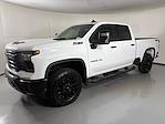 New 2026 Chevrolet Silverado 2500 LT Crew Cab 4WD Pickup for sale #P261692 - photo 6