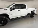 New 2026 Chevrolet Silverado 2500 LT Crew Cab 4WD Pickup for sale #P261692 - photo 7
