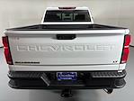New 2026 Chevrolet Silverado 2500 LT Crew Cab 4WD Pickup for sale #P261692 - photo 9