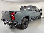 2026 Chevrolet Silverado 2500 Crew Cab 4WD Pickup for sale #P261695 - photo 10